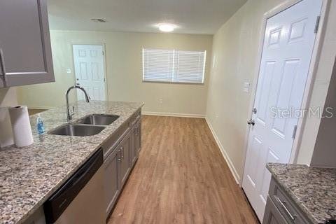 Apartment in Orlando, Florida 2 bedrooms, 89.93 sq.m. № 2395979 - photo 8