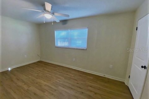 Apartment in Orlando, Florida 2 bedrooms, 89.93 sq.m. № 2395979 - photo 11