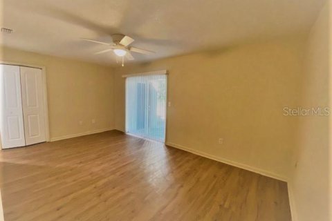 Apartment in Orlando, Florida 2 bedrooms, 89.93 sq.m. № 2395979 - photo 13