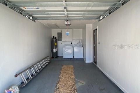 Apartment in Orlando, Florida 2 bedrooms, 89.93 sq.m. № 2395979 - photo 21
