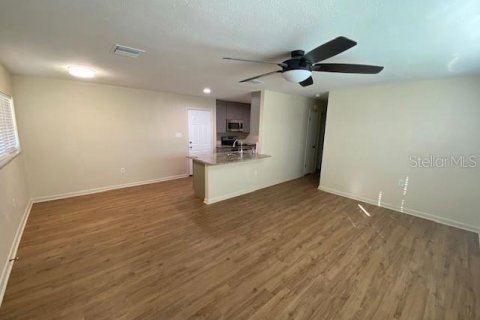 Apartment in Orlando, Florida 2 bedrooms, 89.93 sq.m. № 2395979 - photo 4