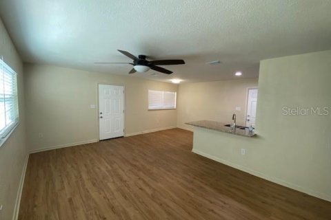 Apartment in Orlando, Florida 2 bedrooms, 89.93 sq.m. № 2395979 - photo 9