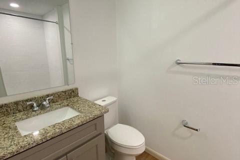 Apartment in Orlando, Florida 2 bedrooms, 89.93 sq.m. № 2395979 - photo 17