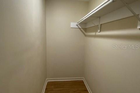 Apartment in Orlando, Florida 2 bedrooms, 89.93 sq.m. № 2395979 - photo 18