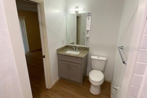 Apartment in Orlando, Florida 2 bedrooms, 89.93 sq.m. № 2395979 - photo 16