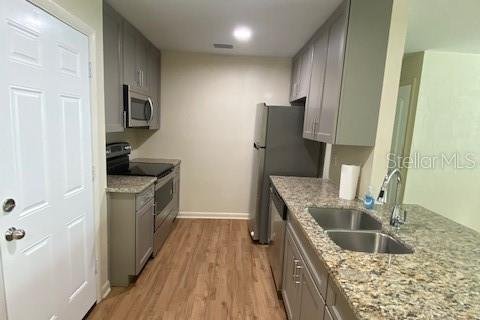 Apartment in Orlando, Florida 2 bedrooms, 89.93 sq.m. № 2395979 - photo 5