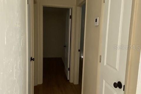 Apartment in Orlando, Florida 2 bedrooms, 89.93 sq.m. № 2395979 - photo 20
