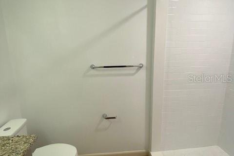 Apartment in Orlando, Florida 2 bedrooms, 89.93 sq.m. № 2395979 - photo 15