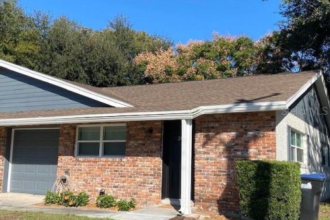 Apartment in Orlando, Florida 2 bedrooms, 89.93 sq.m. № 2395979