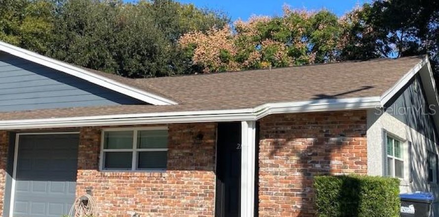 Apartment in Orlando, Florida 2 bedrooms, 89.93 sq.m. № 2395979