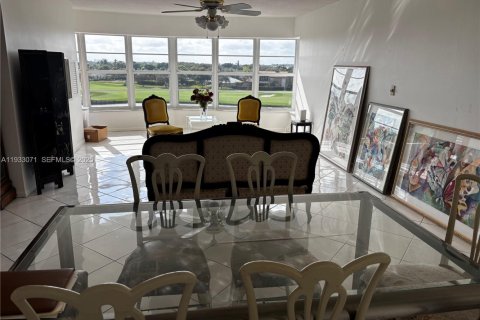 Copropriété à vendre à Fort Lauderdale, Floride: 2 chambres, 118.54 m2 № 2035162 - photo 7