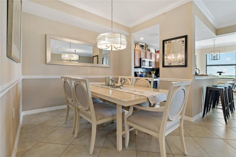 Condo in Bradenton, Florida, 2 bedrooms № 2217811 - photo 7