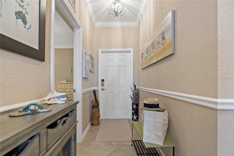 Condo in Bradenton, Florida, 2 bedrooms № 2217811 - photo 29