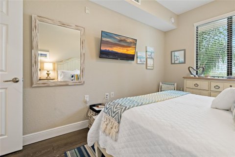 Condo in Bradenton, Florida, 2 bedrooms № 2217811 - photo 25