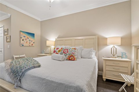 Condo in Bradenton, Florida, 2 bedrooms № 2217811 - photo 16