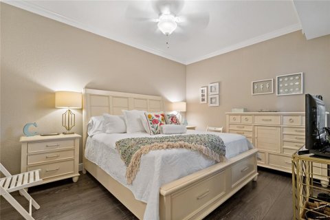 Condo in Bradenton, Florida, 2 bedrooms № 2217811 - photo 14