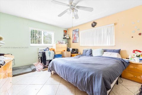 Townhouse in Margate, Florida 3 bedrooms, 140.47 sq.m. № 1759035 - photo 10