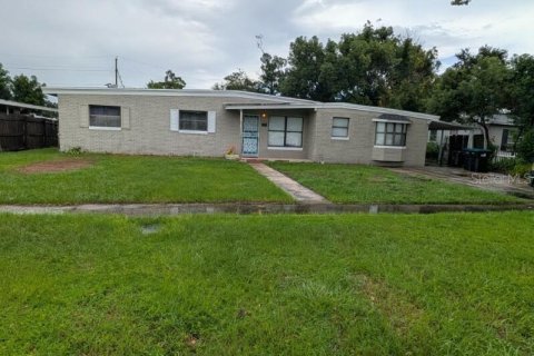 Villa ou maison à Orlando, Floride 3 chambres, 204.38 m2 № 2390801