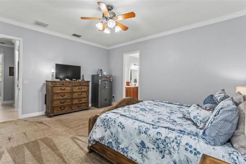 Casa en venta en Haines City, Florida, 3 dormitorios, 223.43 m2 № 2209402 - foto 26