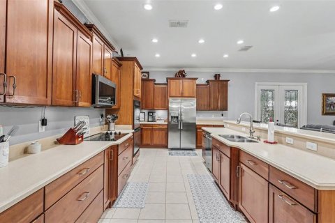 Casa en venta en Haines City, Florida, 3 dormitorios, 223.43 m2 № 2209402 - foto 9