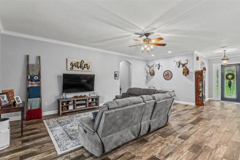 Casa en venta en Haines City, Florida, 3 dormitorios, 223.43 m2 № 2209402 - foto 24