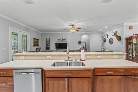 Casa en venta en Haines City, Florida, 3 dormitorios, 223.43 m2 № 2209402 - foto 12