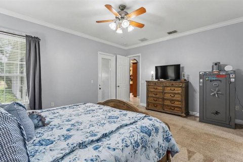 Casa en venta en Haines City, Florida, 3 dormitorios, 223.43 m2 № 2209402 - foto 27