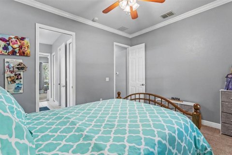 Casa en venta en Haines City, Florida, 3 dormitorios, 223.43 m2 № 2209402 - foto 29