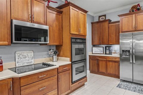 Casa en venta en Haines City, Florida, 3 dormitorios, 223.43 m2 № 2209402 - foto 10