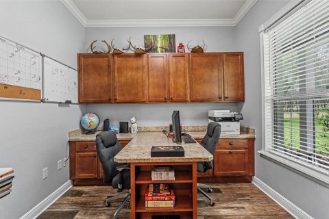 Casa en venta en Haines City, Florida, 3 dormitorios, 223.43 m2 № 2209402 - foto 18