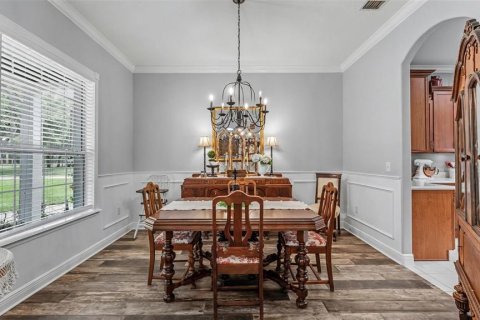 Casa en venta en Haines City, Florida, 3 dormitorios, 223.43 m2 № 2209402 - foto 15