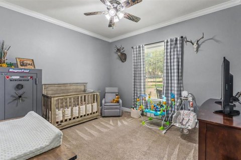 Casa en venta en Haines City, Florida, 3 dormitorios, 223.43 m2 № 2209402 - foto 30