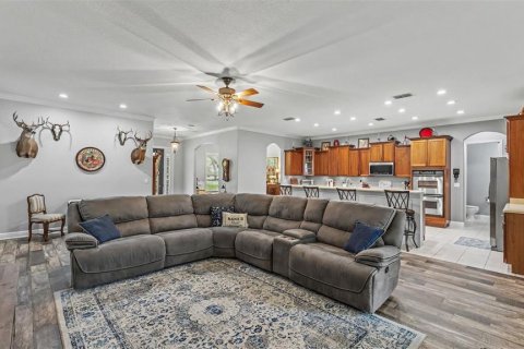 Casa en venta en Haines City, Florida, 3 dormitorios, 223.43 m2 № 2209402 - foto 23