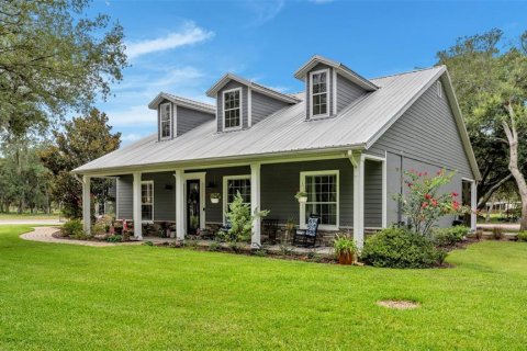 Casa en venta en Haines City, Florida, 3 dormitorios, 223.43 m2 № 2209402 - foto 3