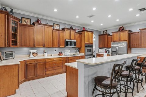 Casa en venta en Haines City, Florida, 3 dormitorios, 223.43 m2 № 2209402 - foto 6
