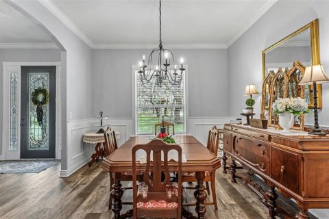 Casa en venta en Haines City, Florida, 3 dormitorios, 223.43 m2 № 2209402 - foto 17