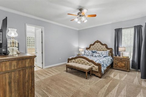 Casa en venta en Haines City, Florida, 3 dormitorios, 223.43 m2 № 2209402 - foto 25