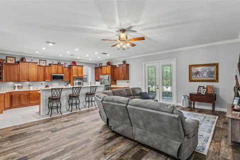 Casa en venta en Haines City, Florida, 3 dormitorios, 223.43 m2 № 2209402 - foto 20