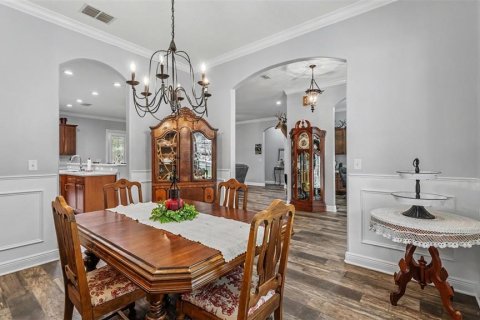 Casa en venta en Haines City, Florida, 3 dormitorios, 223.43 m2 № 2209402 - foto 16