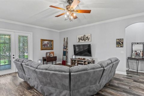 Casa en venta en Haines City, Florida, 3 dormitorios, 223.43 m2 № 2209402 - foto 22