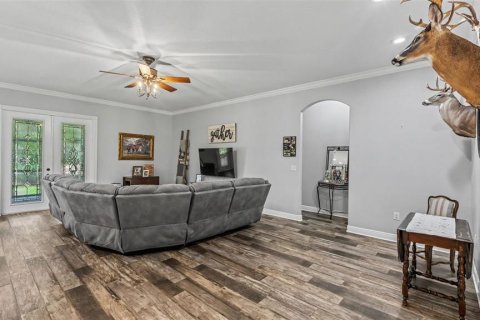 Casa en venta en Haines City, Florida, 3 dormitorios, 223.43 m2 № 2209402 - foto 21