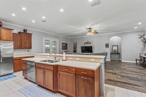 Casa en venta en Haines City, Florida, 3 dormitorios, 223.43 m2 № 2209402 - foto 11