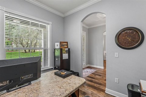 Casa en venta en Haines City, Florida, 3 dormitorios, 223.43 m2 № 2209402 - foto 19