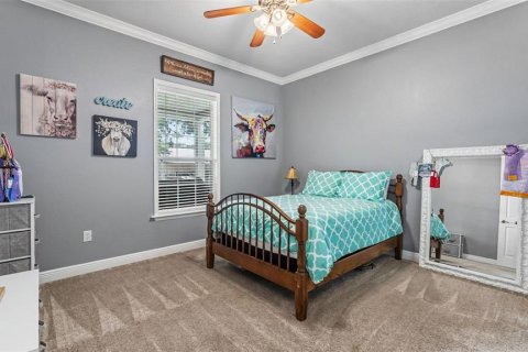 Casa en venta en Haines City, Florida, 3 dormitorios, 223.43 m2 № 2209402 - foto 28