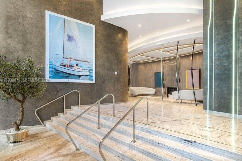 Condominio en venta en Miami, Florida, 3 dormitorios, 177.35 m2 № 1996937 - foto 28