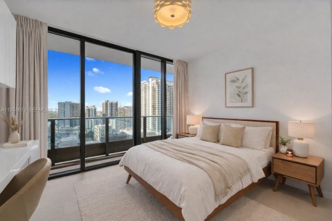 Condominio en venta en Miami, Florida, 3 dormitorios, 177.35 m2 № 1996937 - foto 13