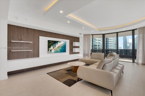 Condominio en venta en Miami, Florida, 3 dormitorios, 177.35 m2 № 1996937 - foto 5