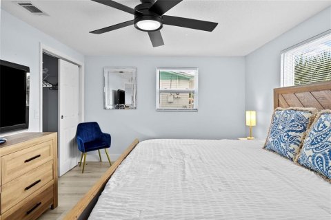 Villa ou maison à vendre à Hudson, Floride: 2 chambres, 99.96 m2 № 2361592 - photo 16
