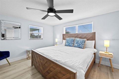 Villa ou maison à vendre à Hudson, Floride: 2 chambres, 99.96 m2 № 2361592 - photo 15