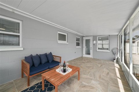 Villa ou maison à vendre à Hudson, Floride: 2 chambres, 99.96 m2 № 2361592 - photo 28